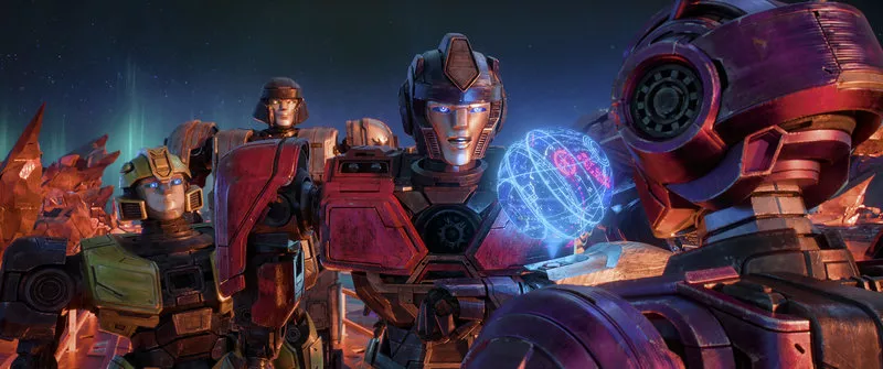Transformers One 3.webp